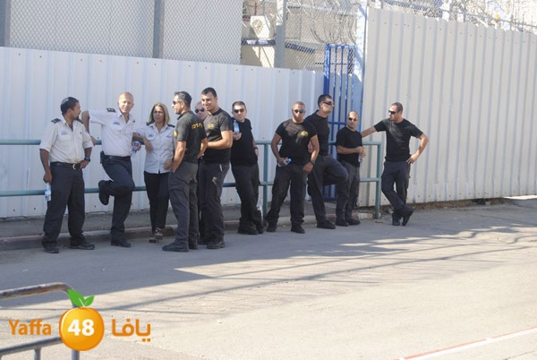 tdramlajordan610 (2).JPG